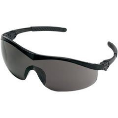 ST1 BLACK FRAME GRY UV-AF