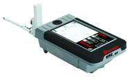#SR300 Surface Roughness Tester - A1 Tooling