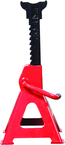 4 Ton Rated Ratchet Type Jack Stand - A1 Tooling