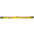 STANLEY® Box Beam Level – 48" - A1 Tooling