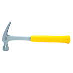 STANLEY® One-Piece Steel Hammer – 20 oz. - A1 Tooling