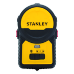 STANLEY® Self-Leveling Wall Laser - A1 Tooling