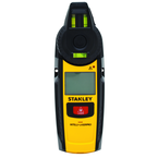 STANLEY® IntelliLaser™ Stud Finder with Laser - A1 Tooling