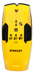 STANLEY® Stud Sensor 150 - A1 Tooling