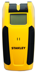 STANLEY® Stud Sensor 200 - A1 Tooling