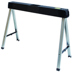 STANLEY® Fold-Up Sawhorse (Single) - A1 Tooling