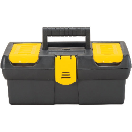 12.5″ SERIES 2000 TOOLBOX - A1 Tooling