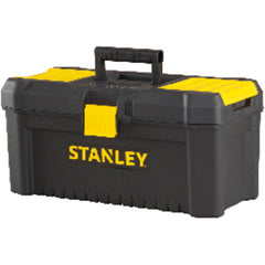 16″ ESSENTIAL TOOL BOX - A1 Tooling