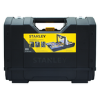 STANLEY¬ 3-in-1 Tool Organizer - A1 Tooling