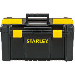 19″ ESSENTIAL TOOL BOX - A1 Tooling