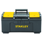 STANLEY® Basic Tool Box – 19" - A1 Tooling