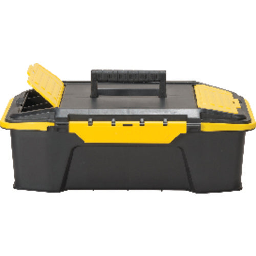 CLICK N CONNECT TOOL BOX - A1 Tooling