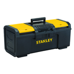 STANLEY® Basic Tool Box – 24" - A1 Tooling