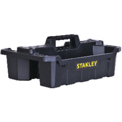 TOTE TRAY - A1 Tooling