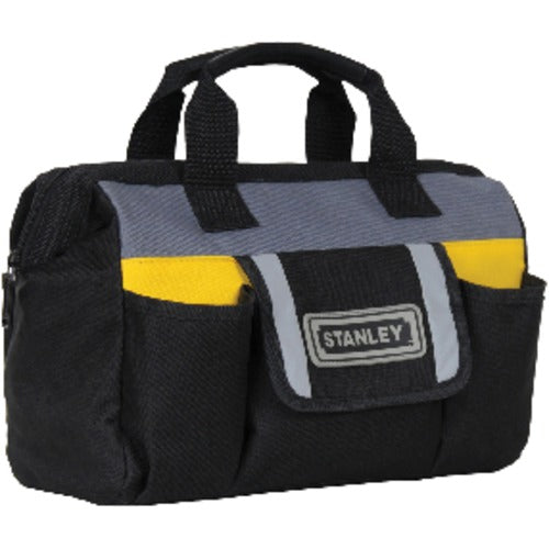 12″ TOOL BAG - A1 Tooling