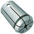 SYOZ-25 3.5mm Collet - A1 Tooling