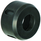 SYOZ/EOC 25 POWERCOAT Nut - A1 Tooling