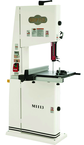 SHOP FOX WOOD/METAL BANDSAW - A1 Tooling