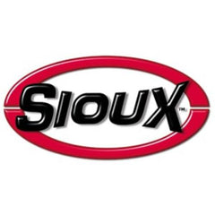 Oil-Sioux Air Motor 2 Ltr