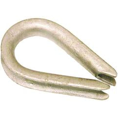 5-TON ALLOY SWIVEL HOOK - A1 Tooling