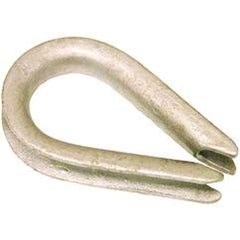 5-TON ALLOY SWIVEL HOOK - A1 Tooling