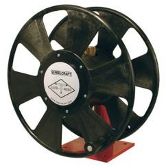 FLYING LEADS 200' CORD REEL - A1 Tooling