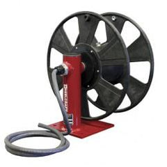 1 X 50' HOSE REEL - A1 Tooling