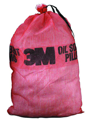 T-240 PETROLEUM SORBENT PILLOW - A1 Tooling