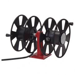 150-200' CORD/HOSE REEL - A1 Tooling