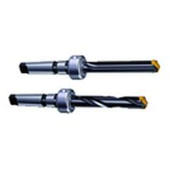 24010H-004I Spade Blade Holder - Helical Flute- Series 1 - A1 Tooling