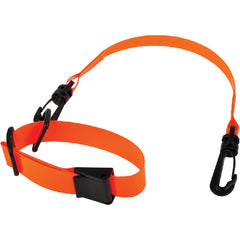 WRST LANYARD T-EZLYWSORPL - A1 Tooling