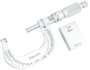 T1212XRL MICROMETER - A1 Tooling