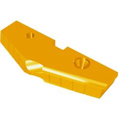 453T-45.5 45.5MM SUP COB #3 TIN - A1 Tooling