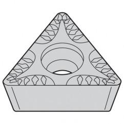 TCMT3252MU SCR ON INS MEDIUM - A1 Tooling