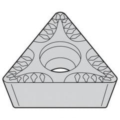 TCMT3252MU SCR ON INS MEDIUM - A1 Tooling