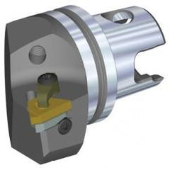 KM32TSLSSR16 LSS 90DEG RH KM CLOCKNU - A1 Tooling