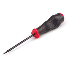 T10 × 4″ Screwdriver - A1 Tooling