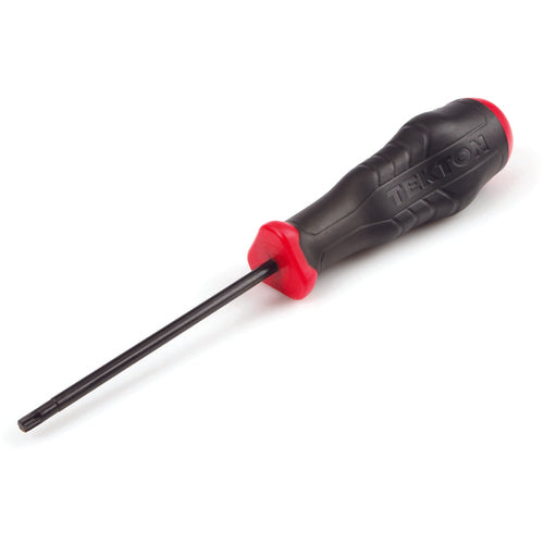 T25 × 4″ Screwdriver - A1 Tooling