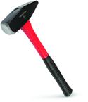 3 lb. Cross Pein Hammer - A1 Tooling