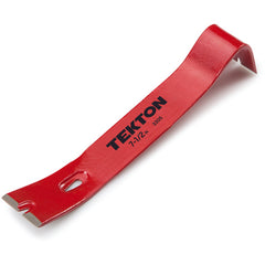 Tekton 7-1/2″ Flat Pry Bar - A1 Tooling