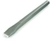 1 Inch Cold Chisel - Long - A1 Tooling
