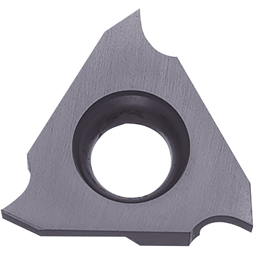 TGF 32R250010 PR930 Grade PVD Carbide, Indexable Grooving Insert