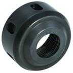 TG 100 HS Coated - Coolant Nut - A1 Tooling