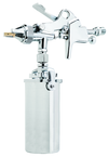 #19417 Siphon Feed Detail Spray Gun - A1 Tooling