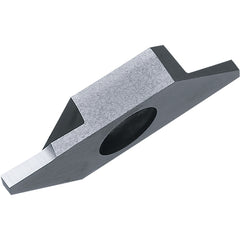 TKF 16R200NB PR1725 Grade PVD Carbide, Indexable Cut-Off Insert