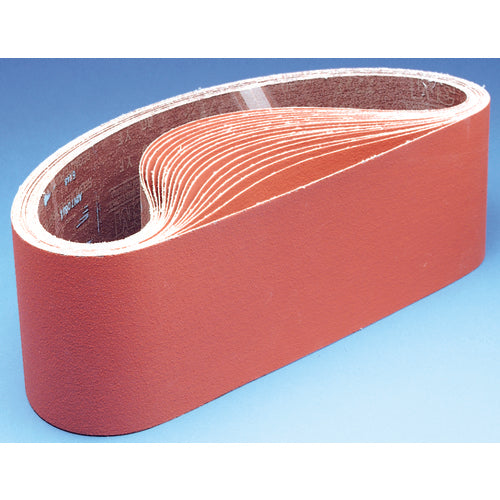 3M Cloth Belt 777F 60 YF-weight 2 in × 72 in Film-lok Single-flex 
25 per inner