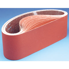 3M Cloth Belt 777F 60 YF-weight 2 in × 132 in Film-lok Single-flex 
25 per inner