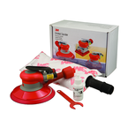 RANDOM ORBITAL SANDER 20208 6" SELF - A1 Tooling