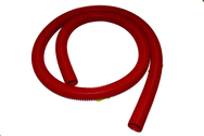 VACUUM HOSE 28301 1" ID X 6 FT 3M - A1 Tooling