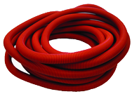 VACUUM HOSE 28393 1" ID X 60 FT 3M - A1 Tooling